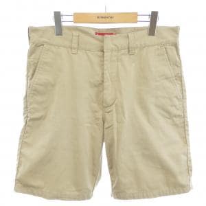 シュプリーム SUPREME ショートパンツ