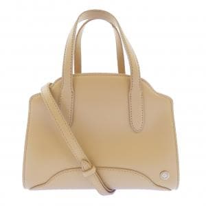 ロロピアーナ Loro Piana SESIA FAL8562 BAG