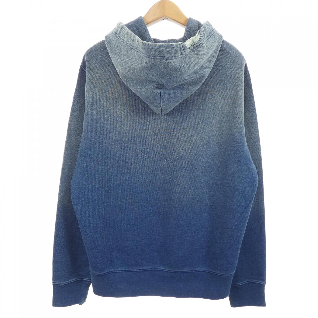 ポロラルフローレン POLO RALPH LAUREN パーカー