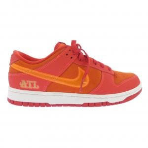 ナイキ NIKE FD0724-657 スニーカー
