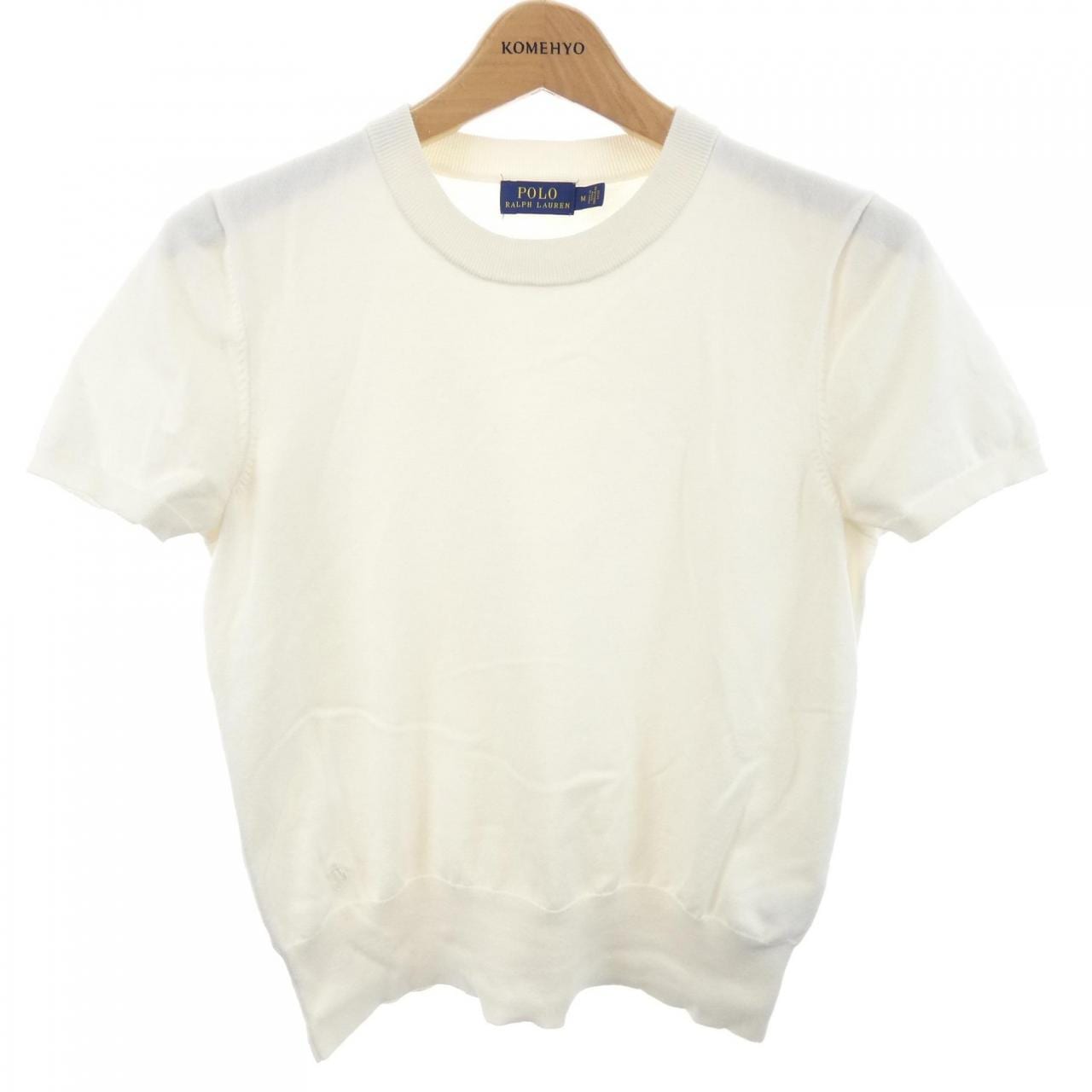 ポロラルフローレン POLO RALPH LAUREN 0200011603 ニット