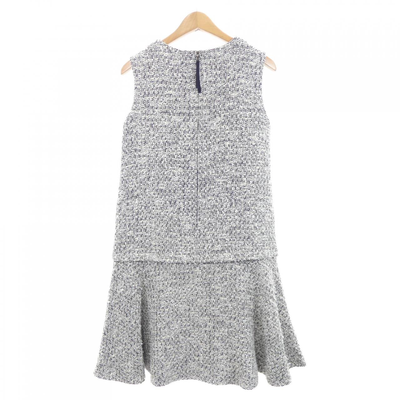 フォクシー FOXEY 40546 ワンピース