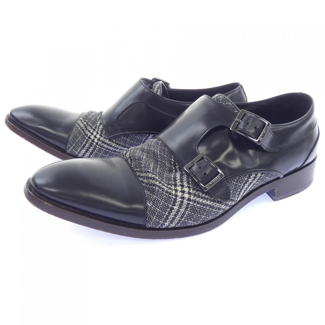 エトロ ETRO 1034 シューズ