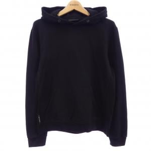 プラダ PRADA SJN253 R191 パーカー