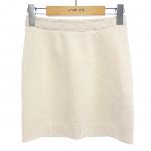 フェンディ FENDI FZQ758 ASJJ スカート