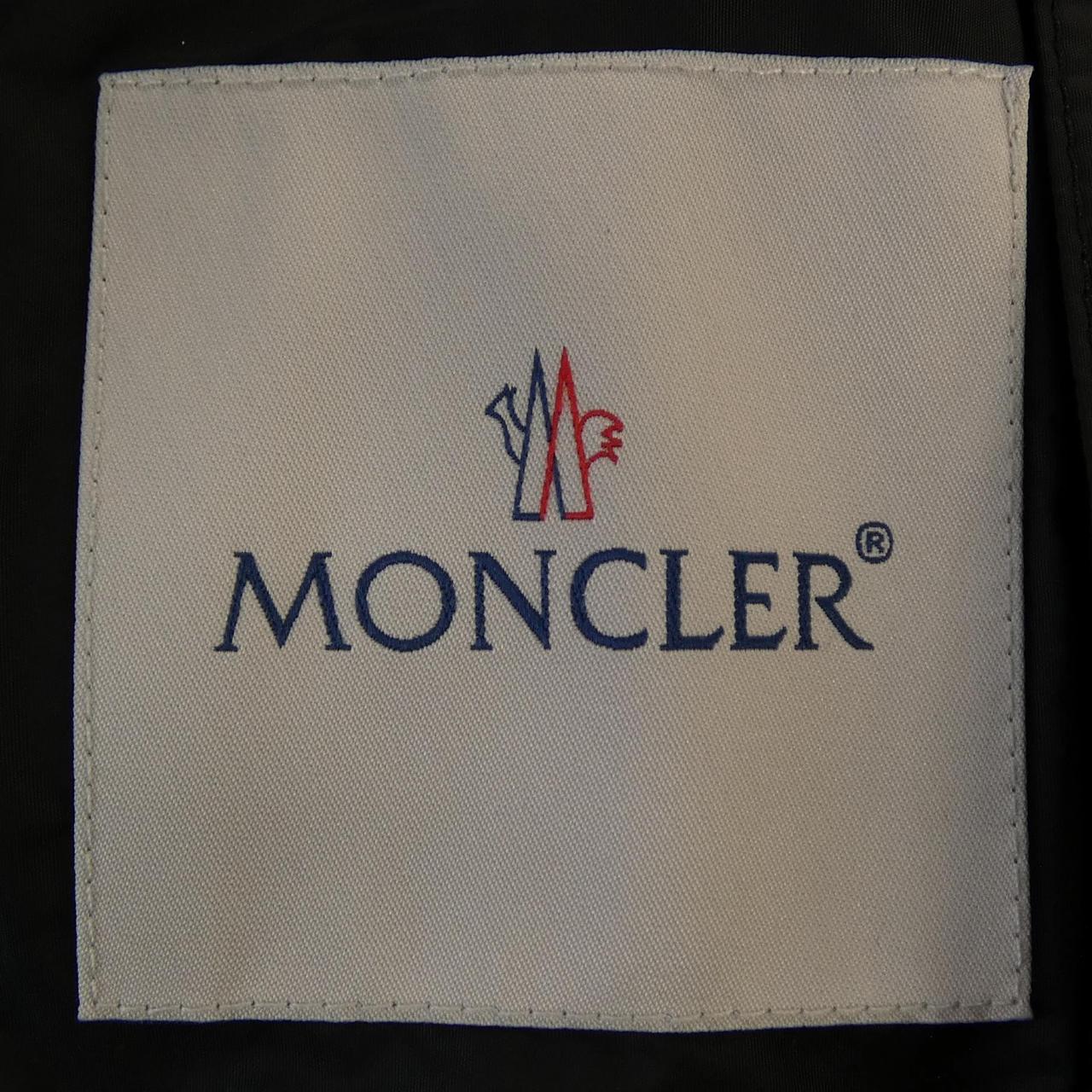 モンクレール MONCLER TBILISSI ジャケット