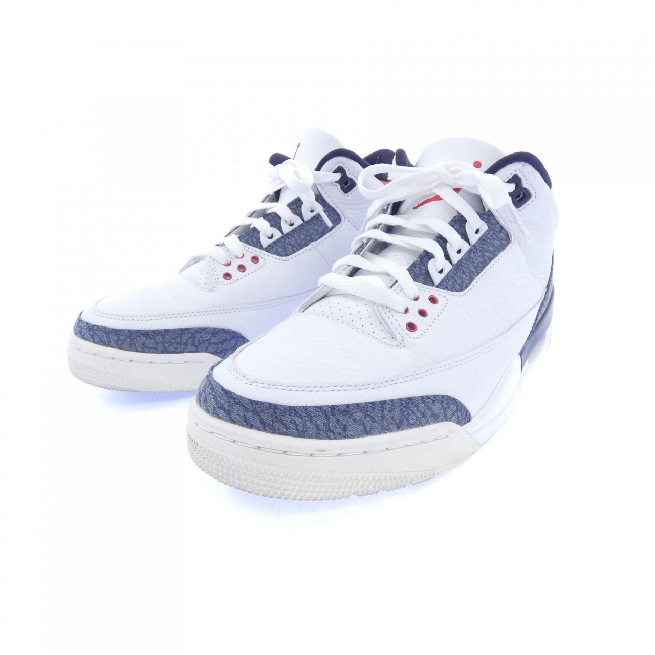 ナイキ ジョーダン NIKE JORDAN CZ6433-100 スニーカー