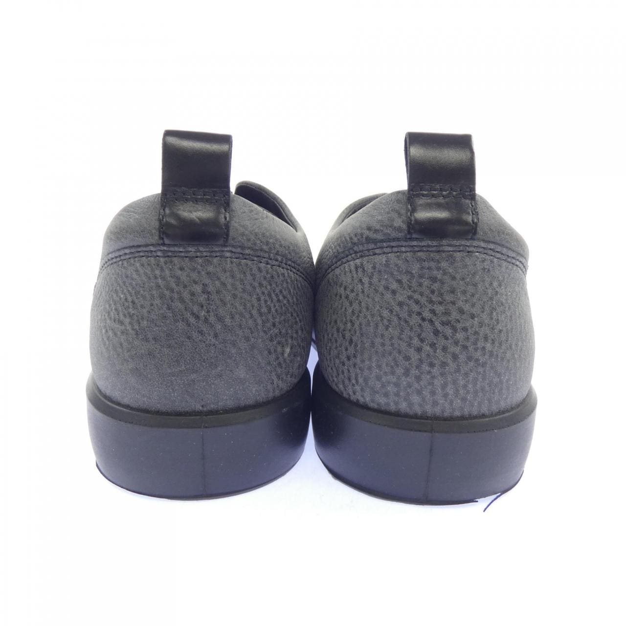 エコー ecco スニーカー