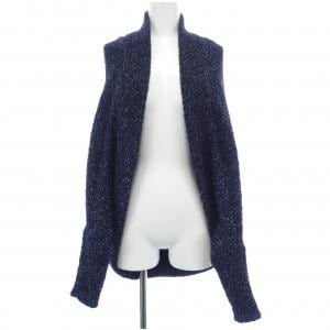 Cruciani Cruciani cardigan