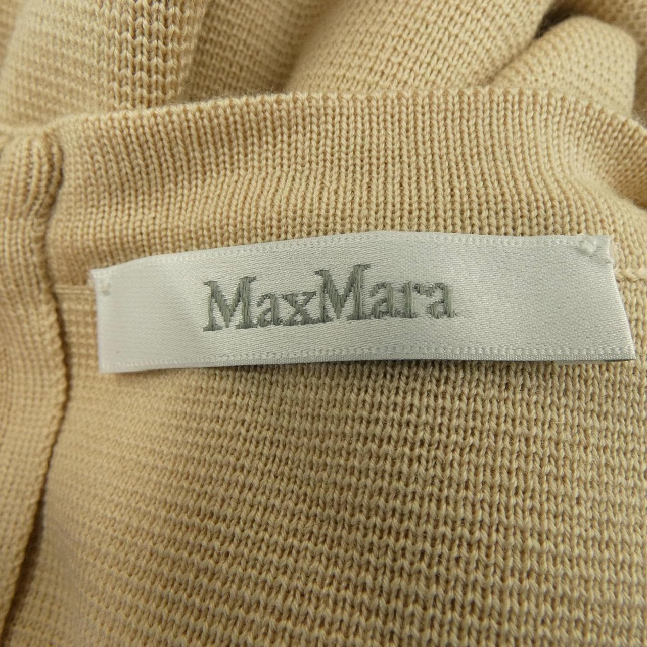 マックスマーラ Max Mara ワンピース