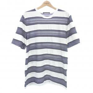 ルイヴィトン LOUIS VUITTON Tシャツ