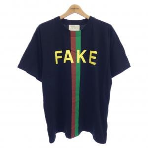 グッチ GUCCI Tシャツ