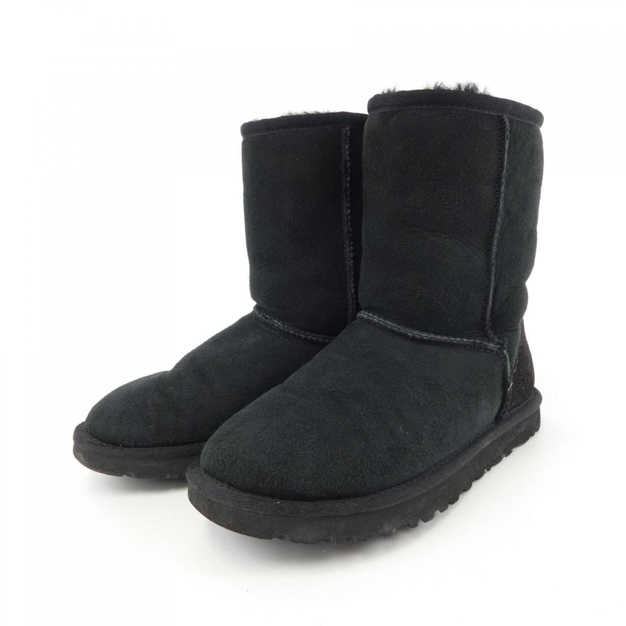 アグ UGG ブーツ