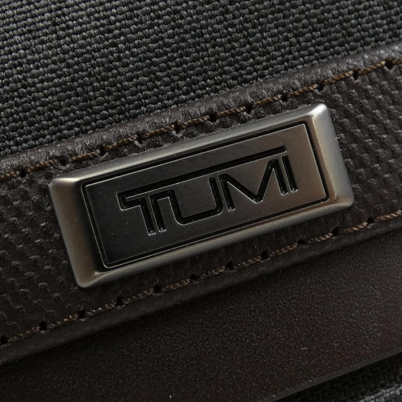 图美TUMI BAG