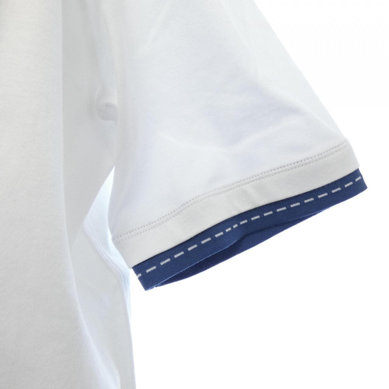 エルメス HERMES Tシャツ
