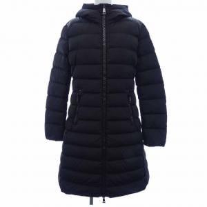 モンクレール MONCLER ダウンコート