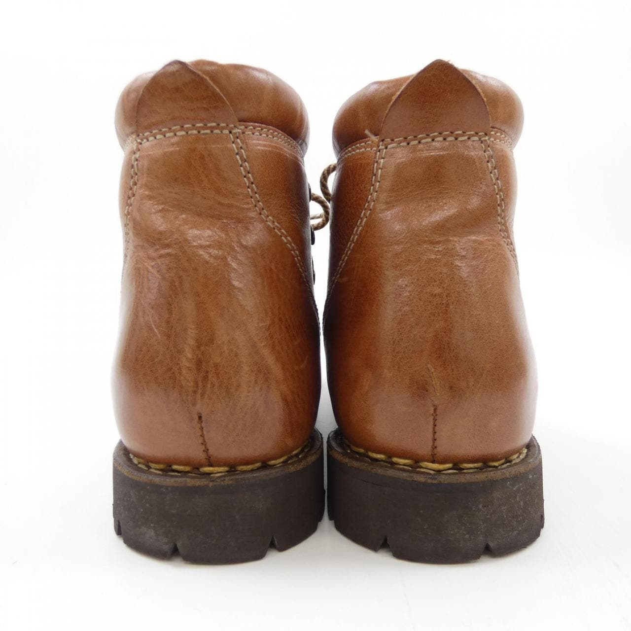 パラブーツ PARA BOOT ブーツ