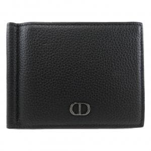 ディオール DIOR WALLET