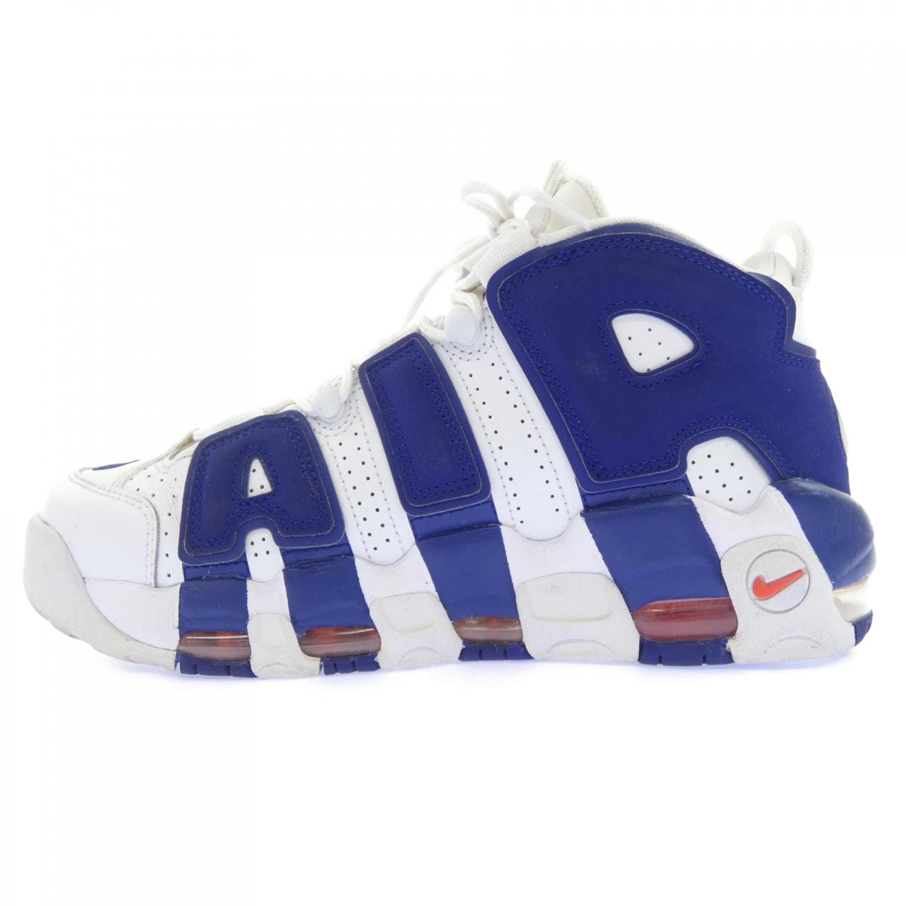 ナイキ NIKE 921948-101 スニーカー