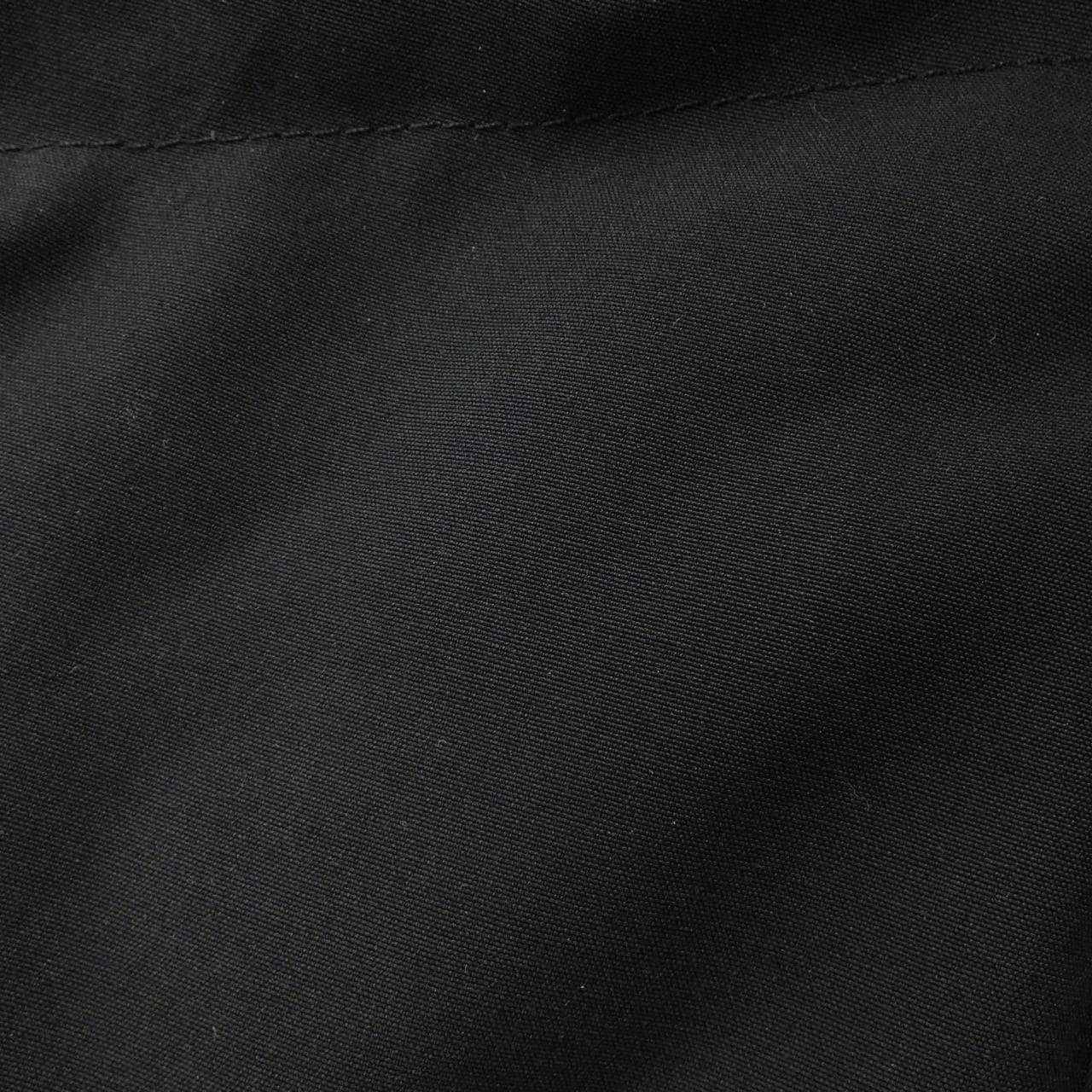 Canada goose CANADA GOOSE down coat