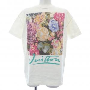ルイヴィトン LOUIS VUITTON Tシャツ