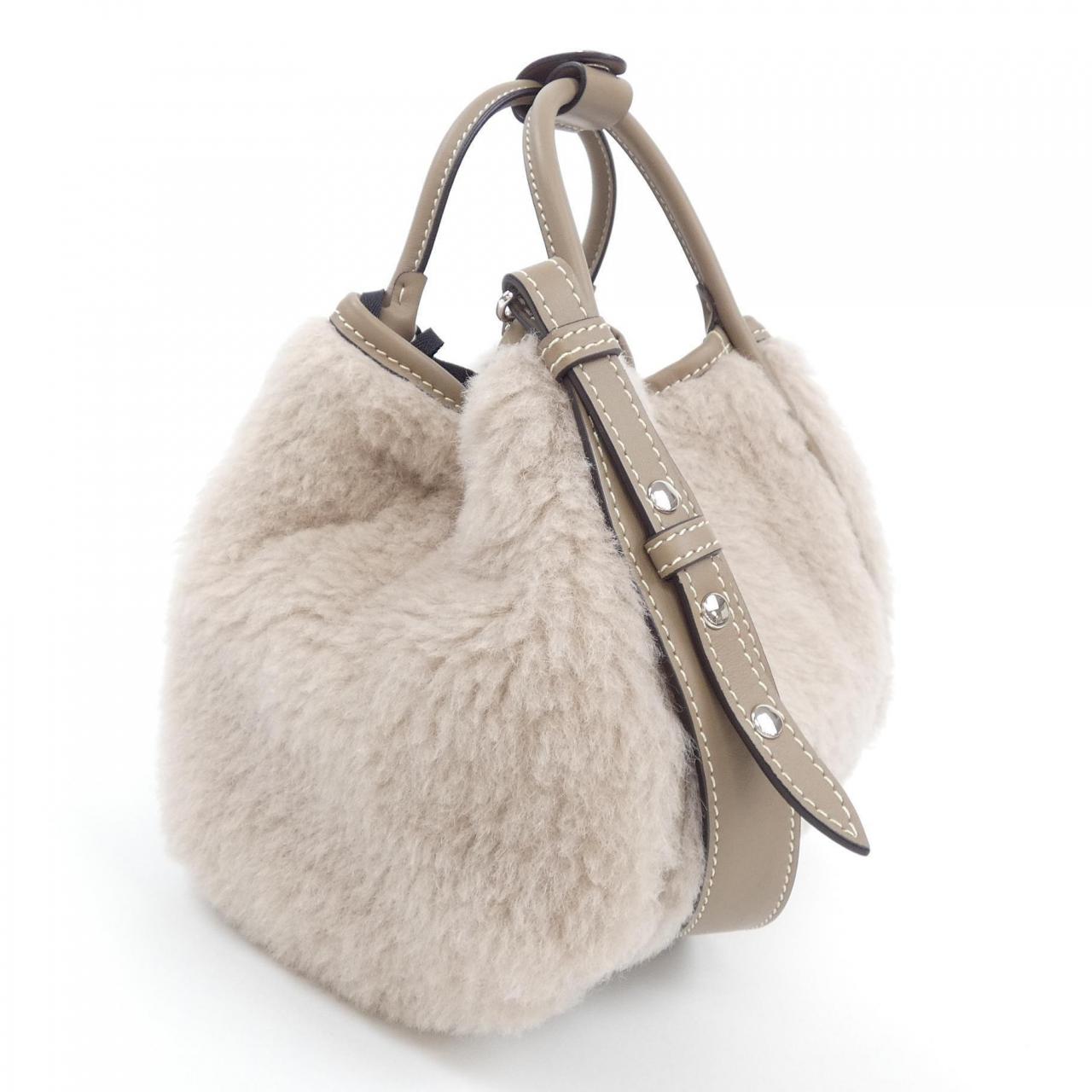 マックスマーラ Max Mara BAG