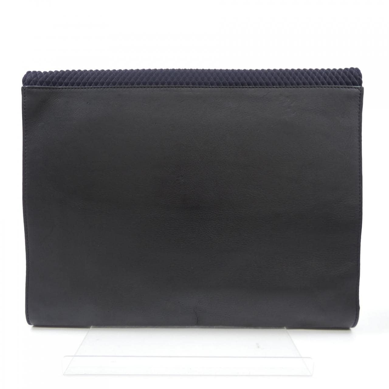 ARMANI collezioni系列包袋