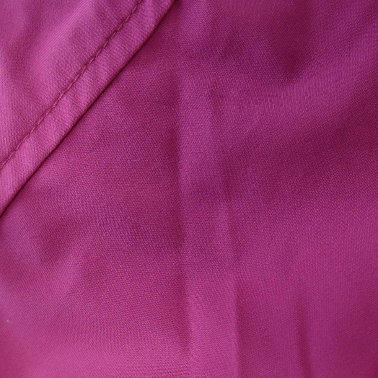 アクアスキュータム Aquascutum ブルゾン
