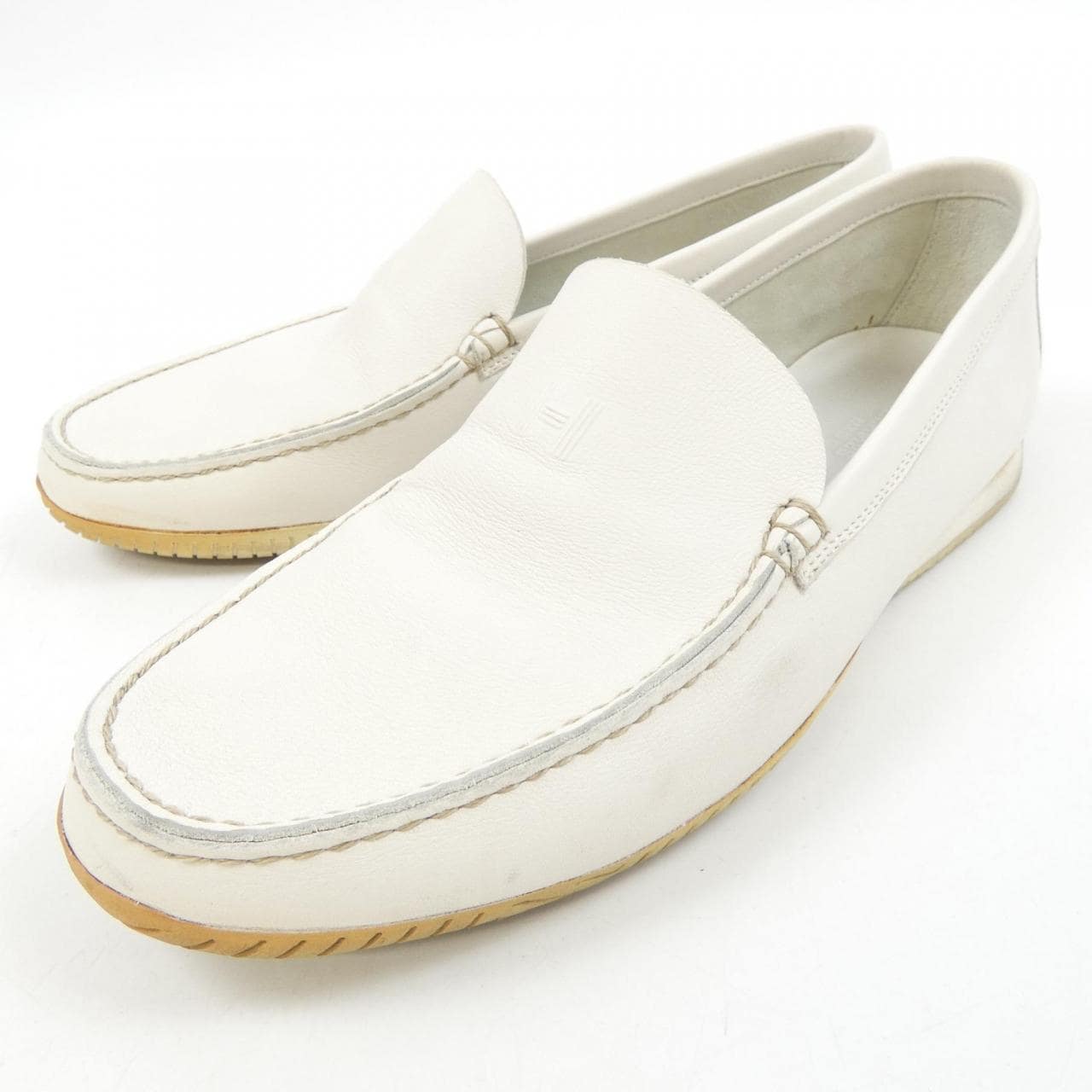 エルメス HERMES シューズ