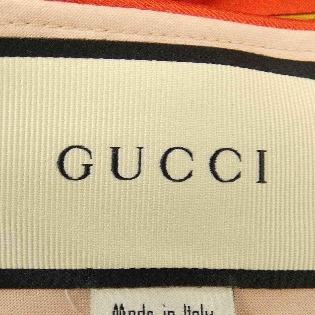 グッチ GUCCI パンツ