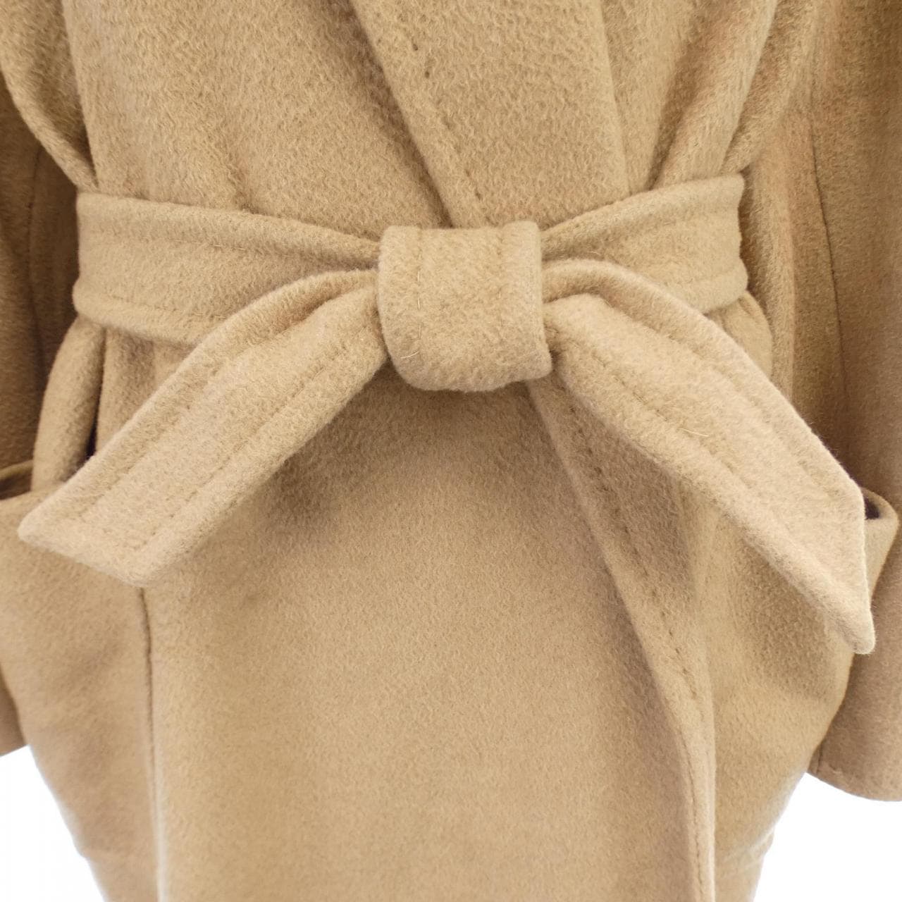 Max Mara) 外套