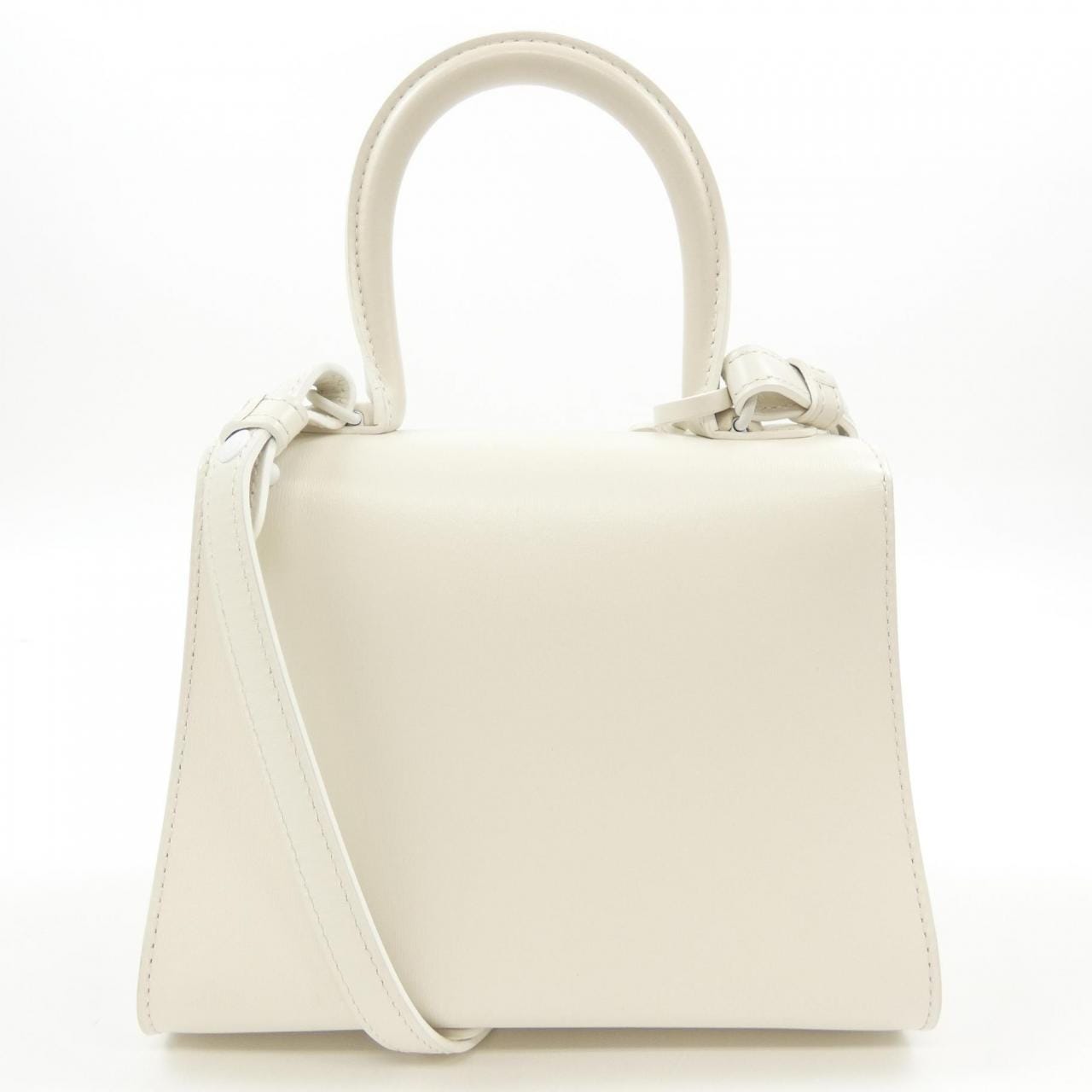 デルボー DELVAUX BAG