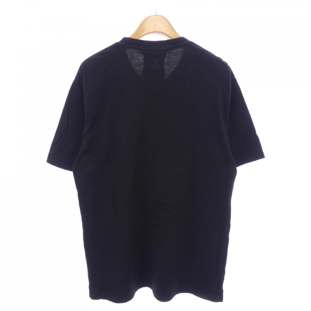 ロエン Roen Tシャツ