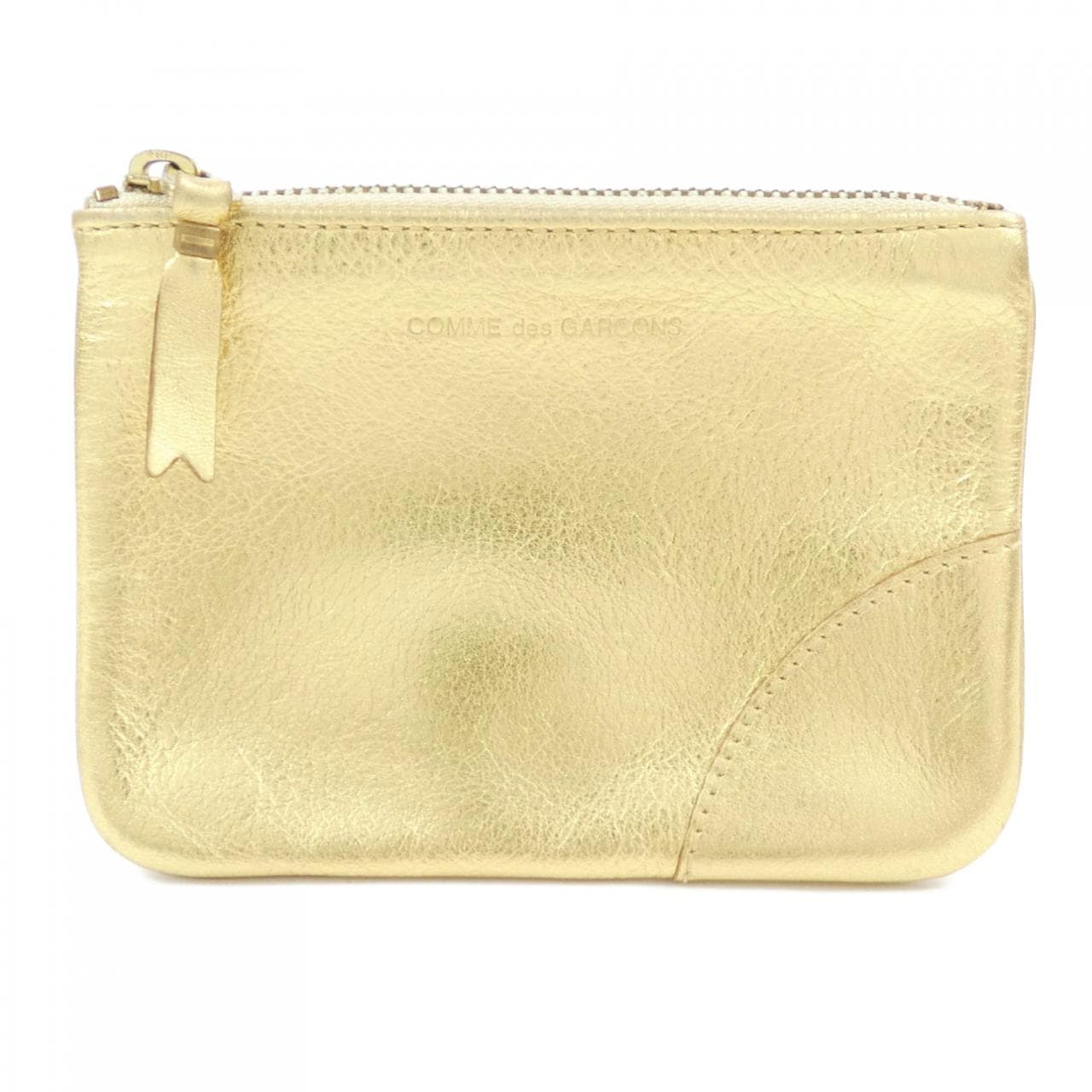 COMME des GARCONS COINCASE