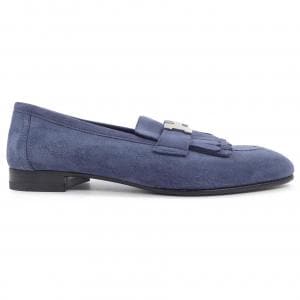 エルメス HERMES ロワイヤル ROYAL 181071Z シューズ
