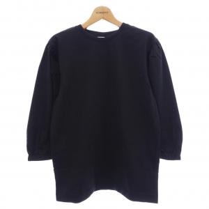 ドリスヴァンノッテン DRIES VAN NOTEN トップス