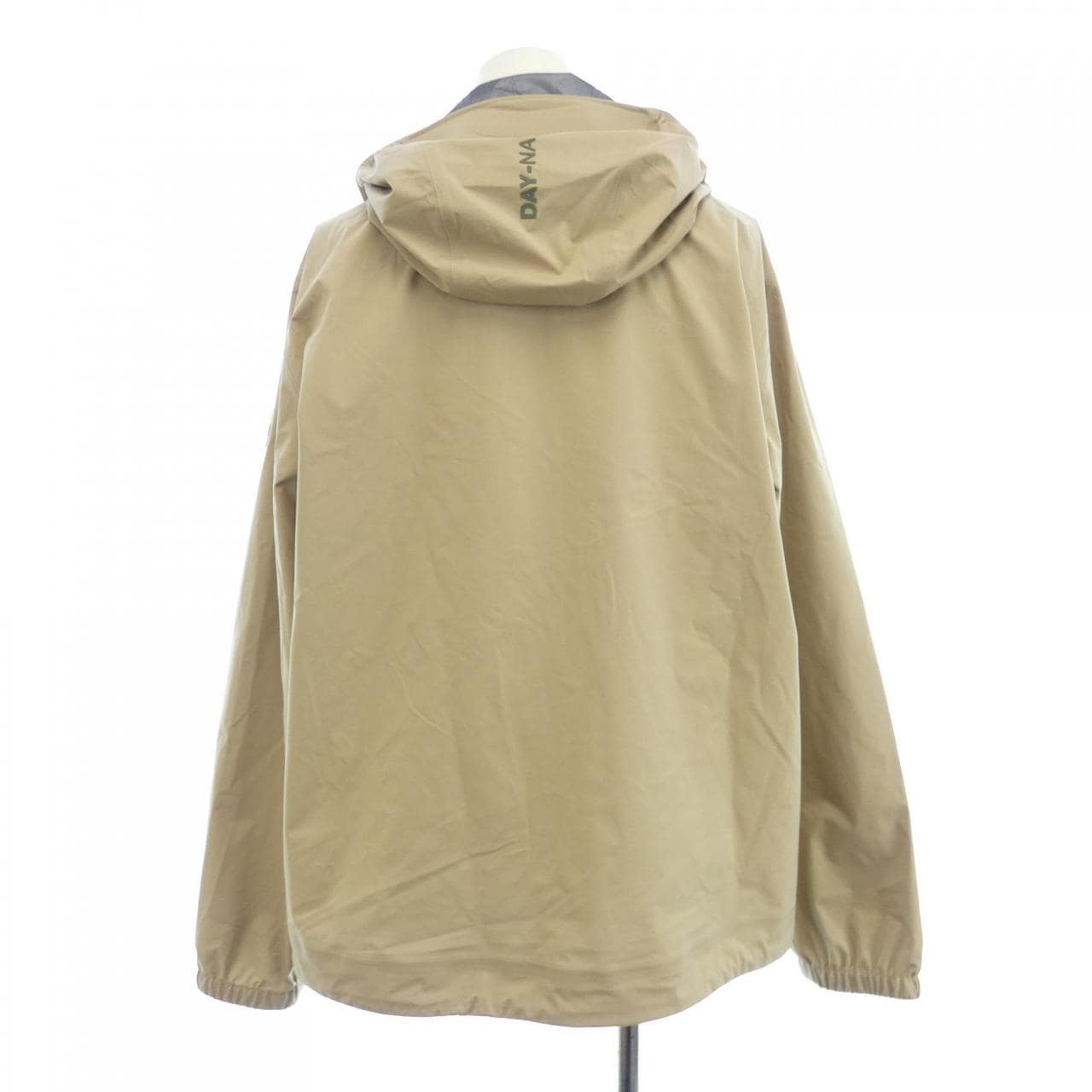 モンクレールグルノーブル MONCLER GRENOBLE SHIPTON ジャケット