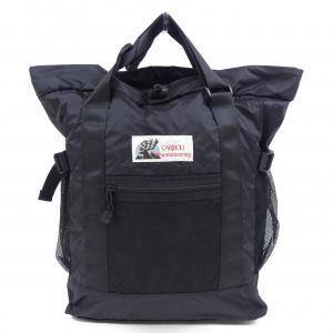 CARIBOU CB23-AC-BCR5 BACKPACK