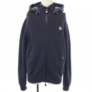 モンクレール MONCLER 20919436900 ダウンジャケット
