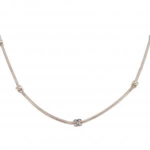 シャネル CHANEL ABE268B18058 BELT