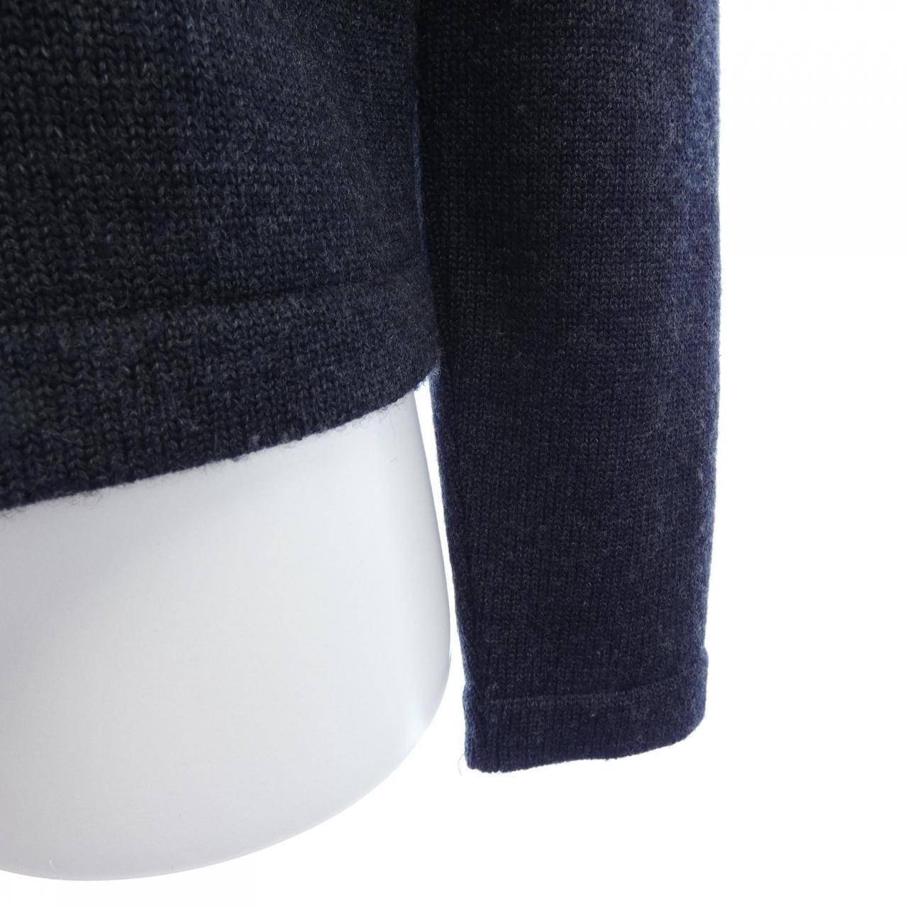 ルネ RENE カーディガン