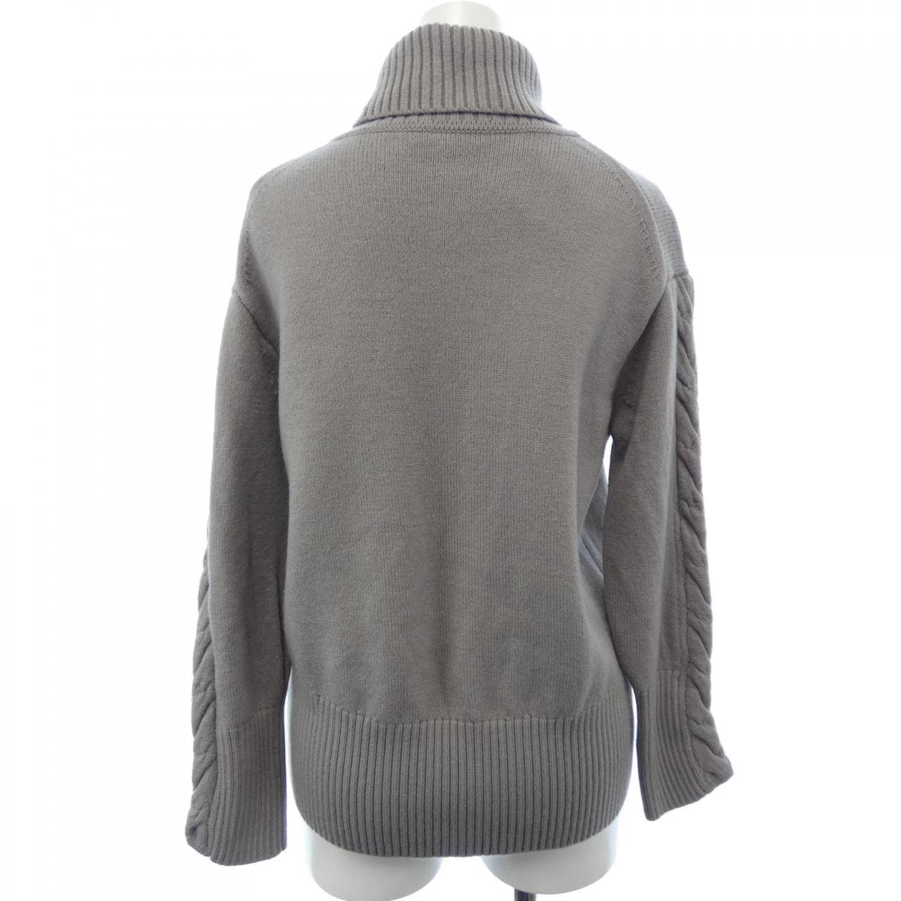 セオリーリュクス Theory luxe 03-2301741 ニット