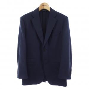 エルメス HERMES 464124H3 ジャケット