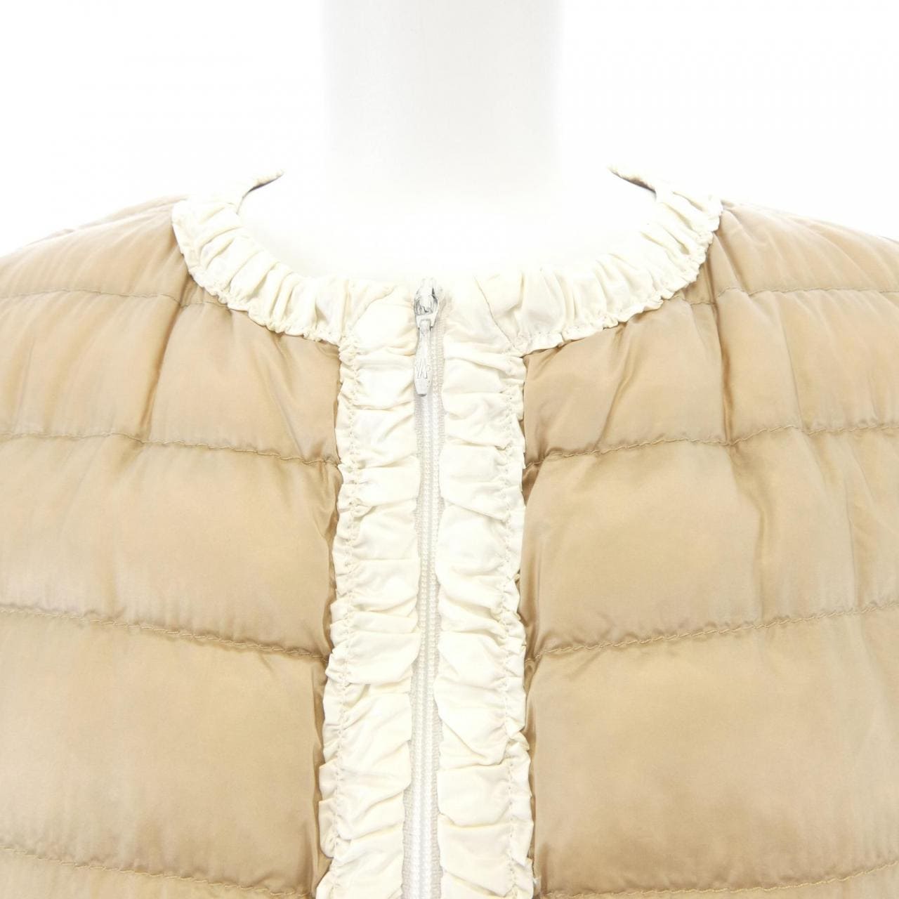 MONCLER蒙克勒·弗拉維安羽絨外套