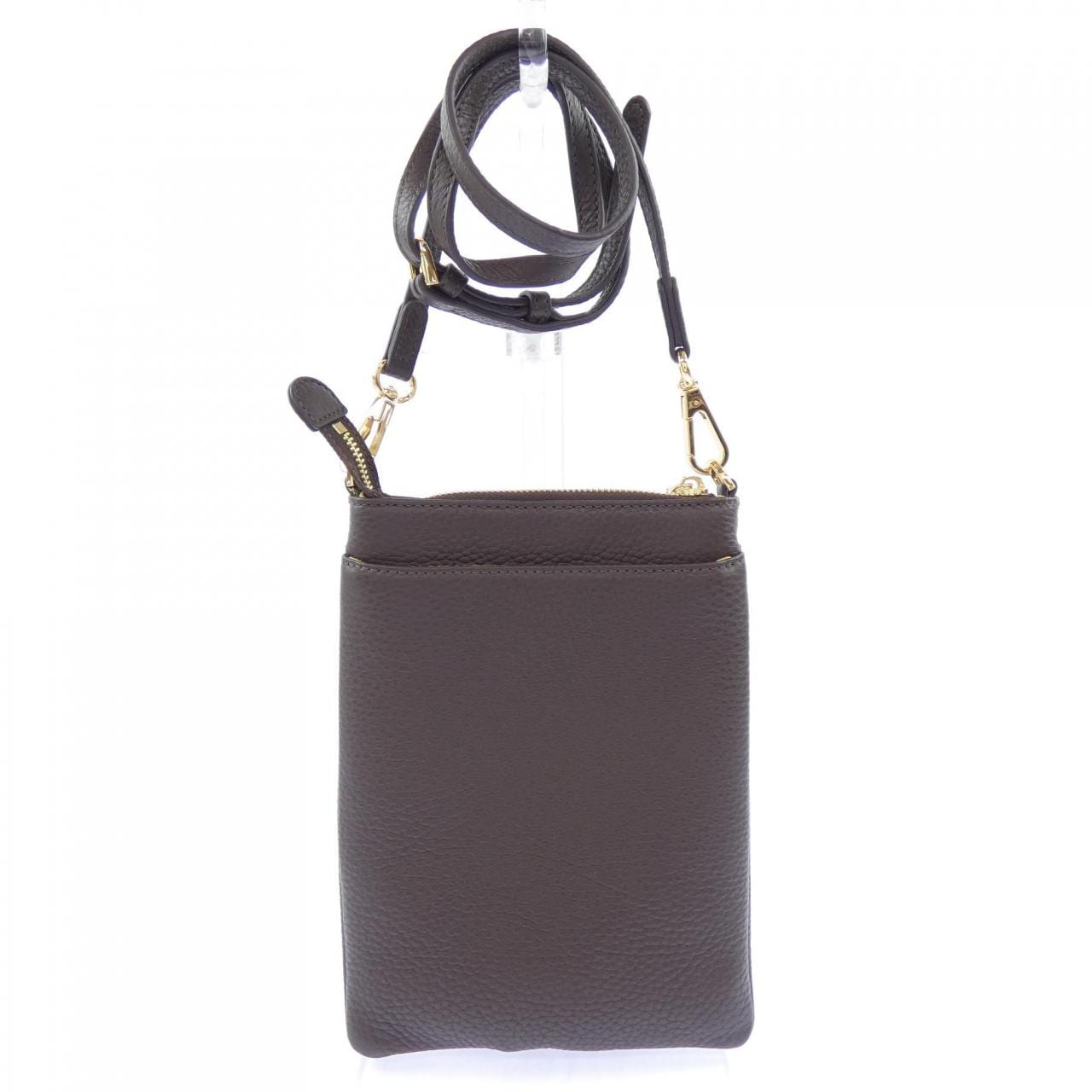 ココセリュクスゴールド COCOCELUX GOLD BAG