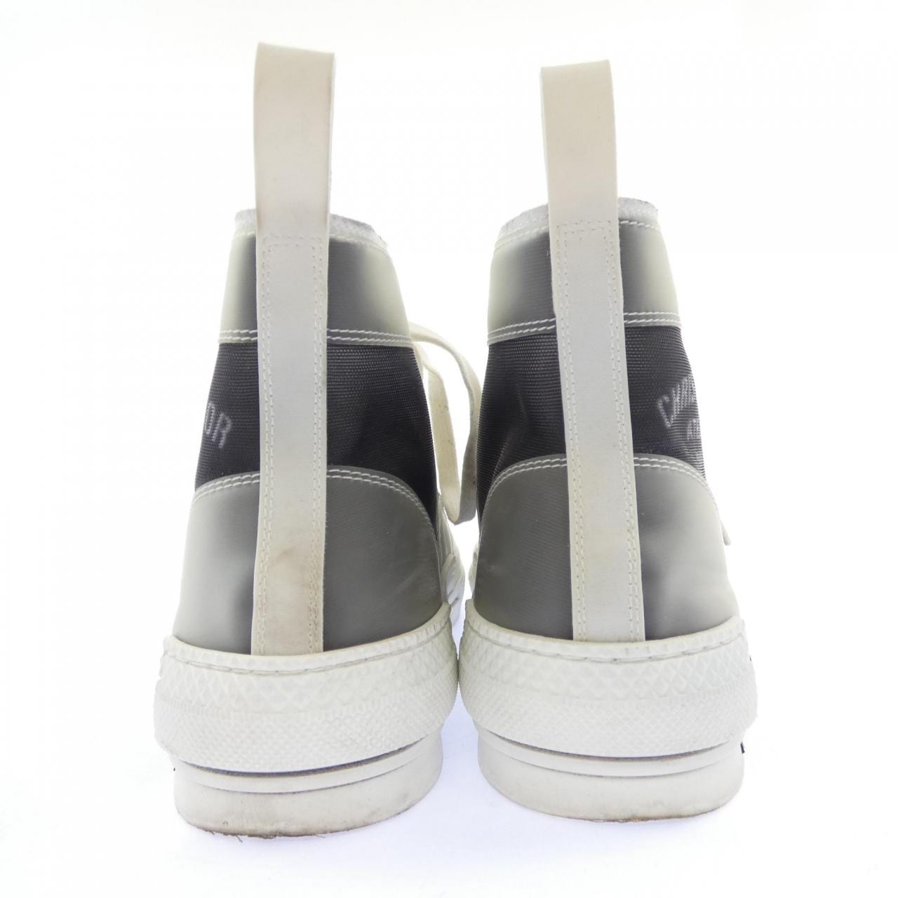 ディオール DIOR スニーカー