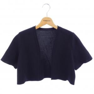 フォクシー FOXEY AFFETTO 42204 カーディガン