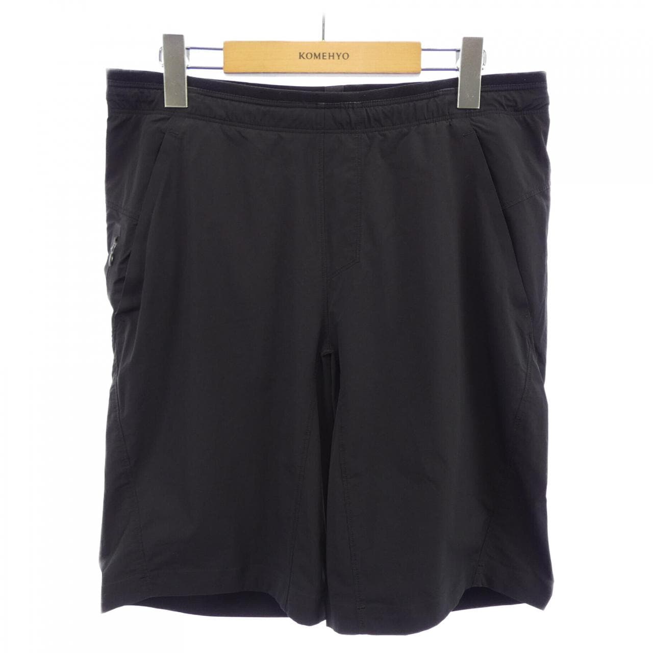 アークテリクス ARC'TERYX ショートパンツ