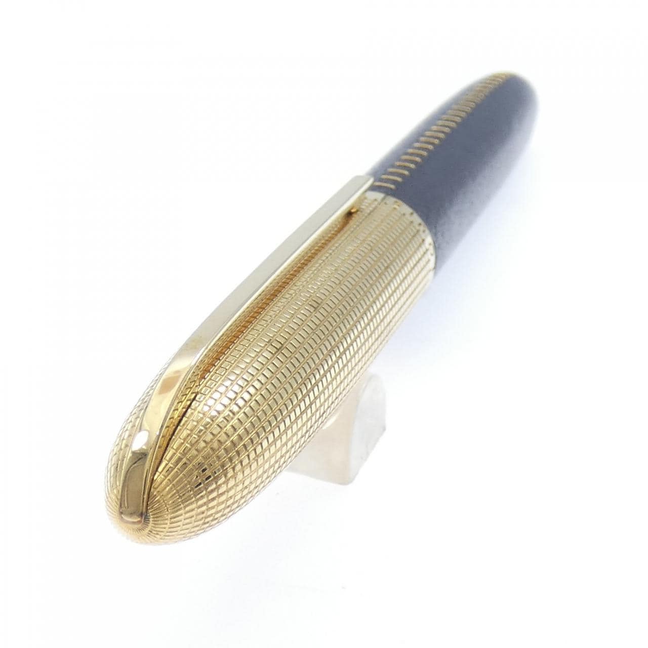 ルイヴィトン ドックキュイール N76402 ローラーボール