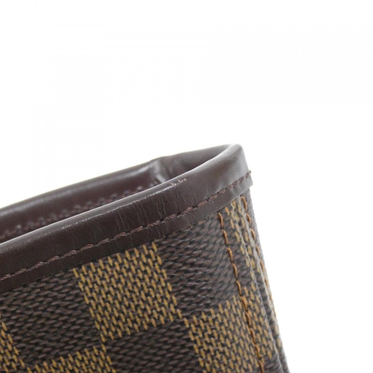 ルイヴィトン ダミエ ネヴァーフル MM N51105 バッグ